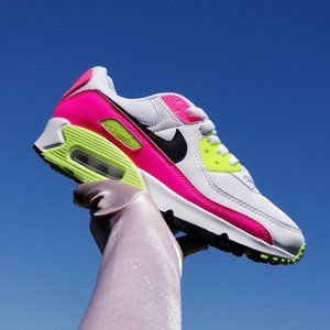 Nike Air Max 90